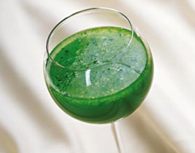 ���۲�֭������