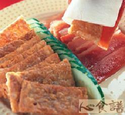 ��֭���ȵ�����