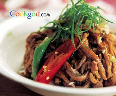 ����ţ��˿������