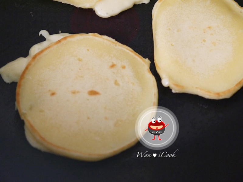 ?������á�ʳ���� ? �ɱ�����͵�����