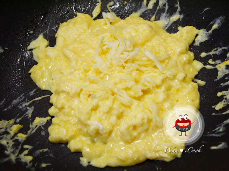 ?������á�ʳ���� ? �ɱ�����͵�����