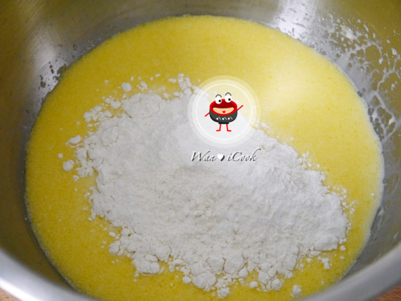 ?������á�ʳ���� ? �ɱ�����͵�����