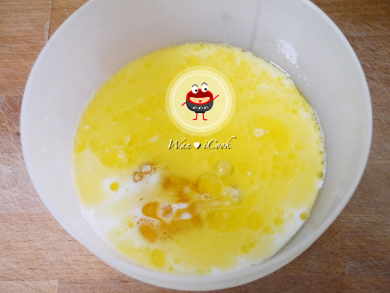 ?������á�ʳ���� ? �ɱ�����͵�����