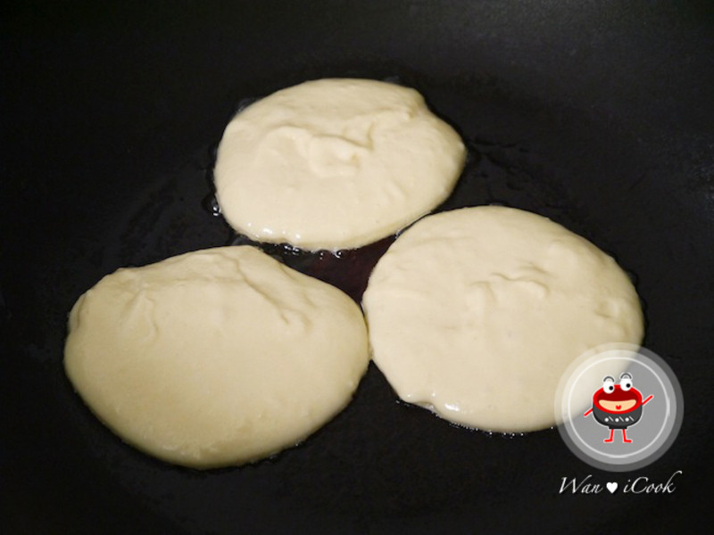 ?������á�ʳ���� ? �ɱ�����͵�����