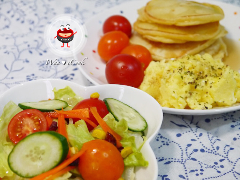 ?������á�ʳ���� ? �ɱ�����͵�����