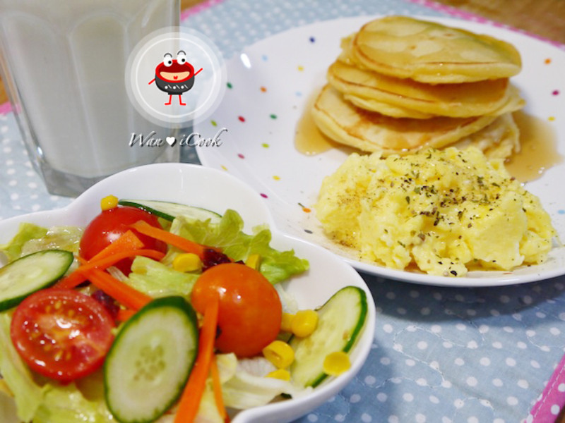 ?������á�ʳ���� ? �ɱ�����͵�����