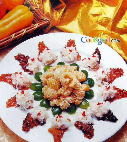 ܽ�ش����ݻ�������