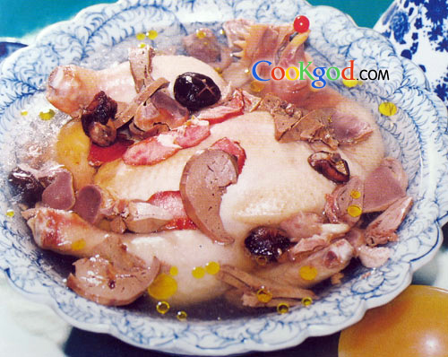 ������������