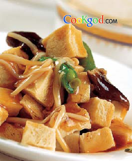 ���ж�����������