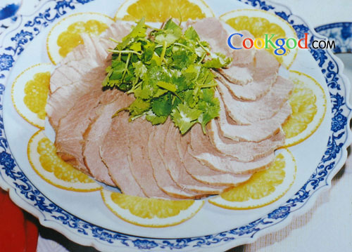 ��ˮţ�������