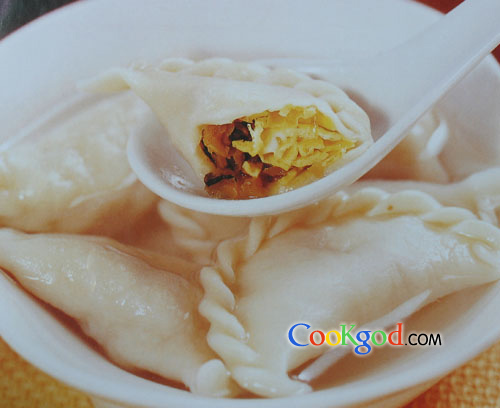 ���˼����ȵ�����