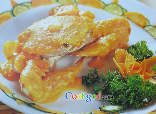 �ƽ����з������