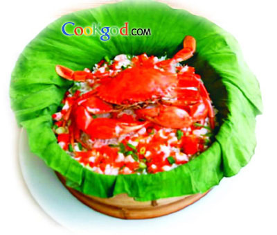 ����Ŵ�׺���з������