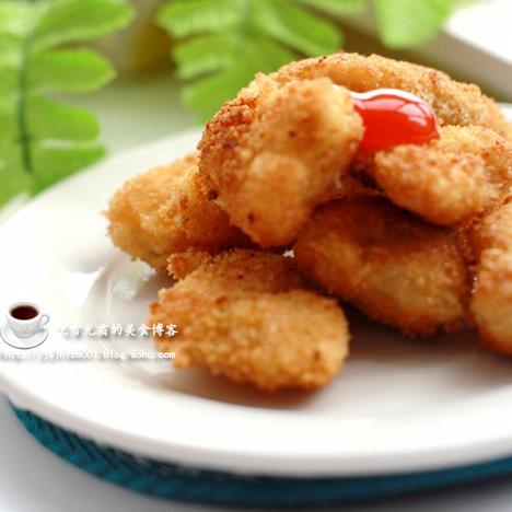 ¾¢±¬¼¦Ã×»¨µÄ×ö·¨