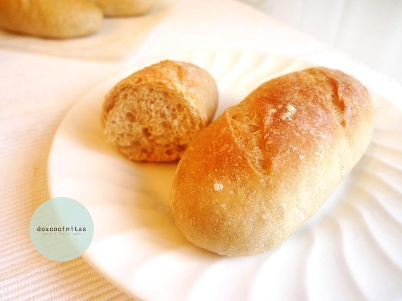 �����ƤС����������