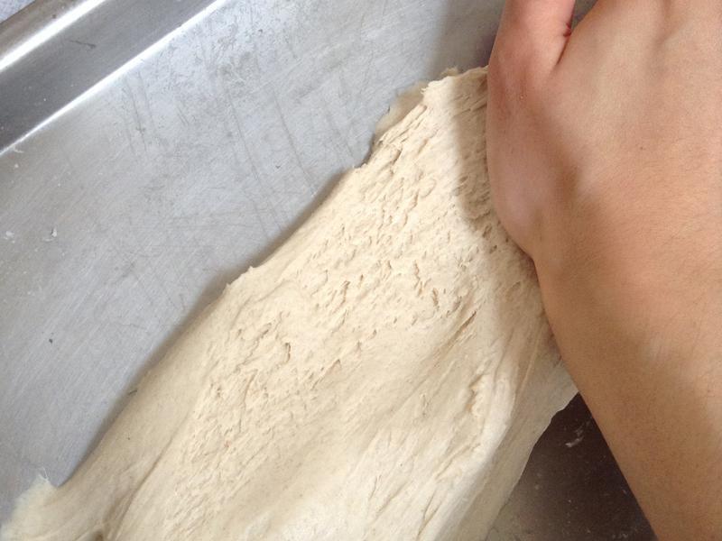 �����ƤС����������