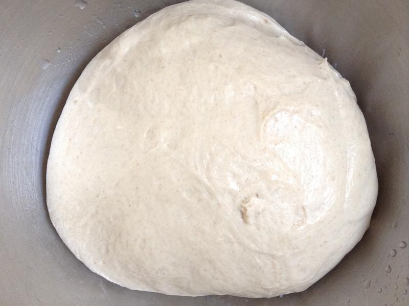 �����ƤС����������