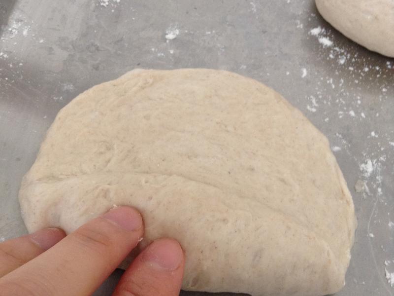 �����ƤС����������