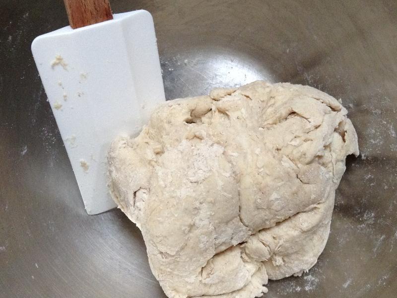 �����ƤС����������