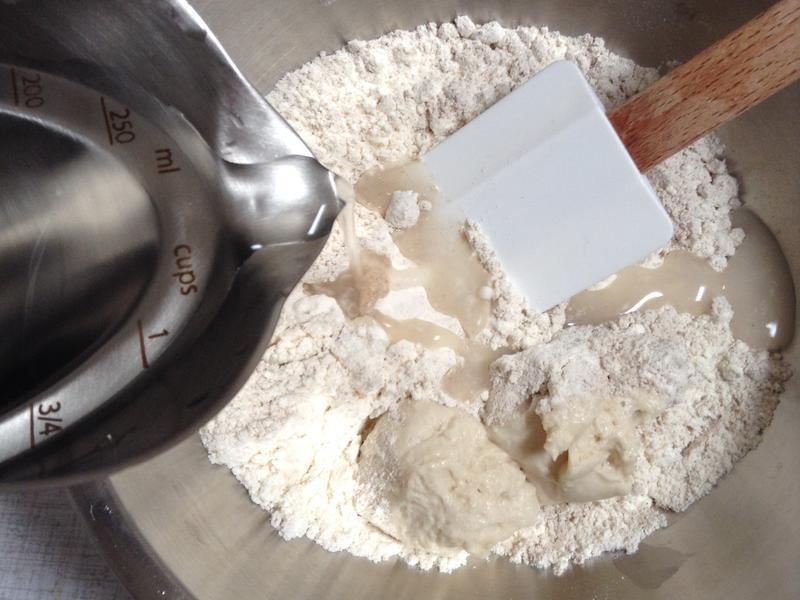 �����ƤС����������