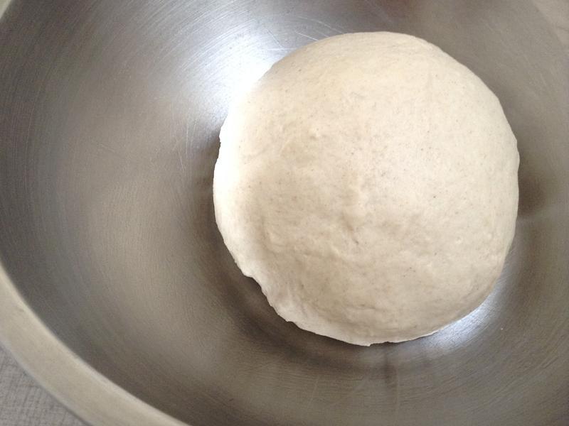 �����ƤС����������