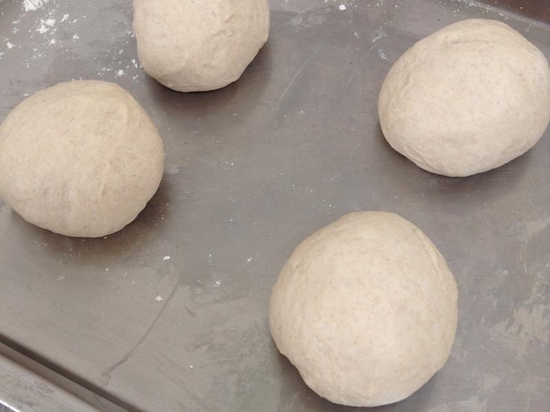 �����ƤС����������