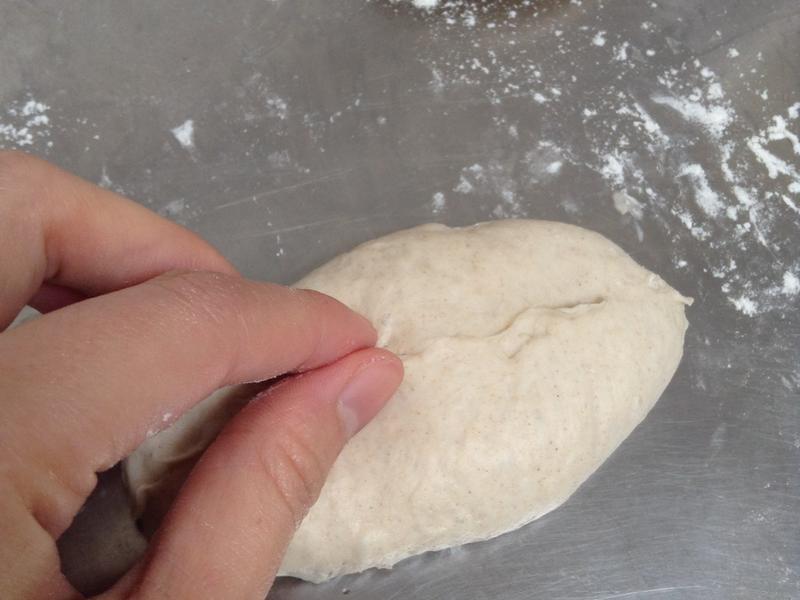 �����ƤС����������