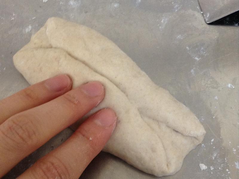 �����ƤС����������