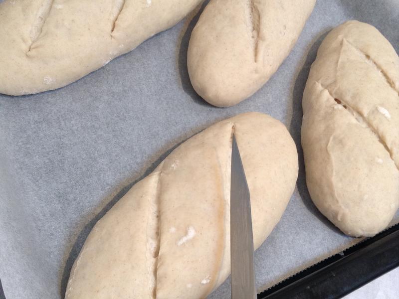 �����ƤС����������