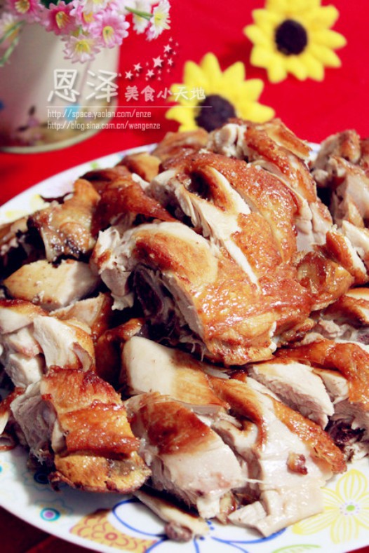 ±��ը��������