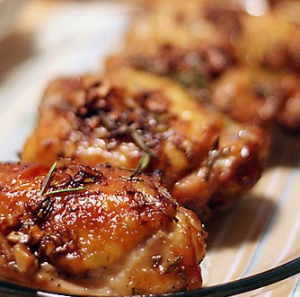 �Ե��㼦�ȵ�����