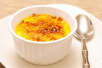 ��ݷ�ʽ����������