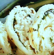 ������ŵ�����