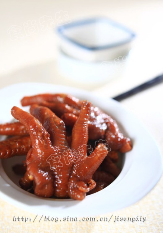 ȥ�Ǽ��Ŷ�������