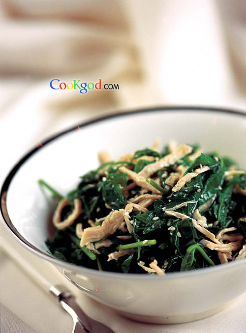 �㴻�輦˿������