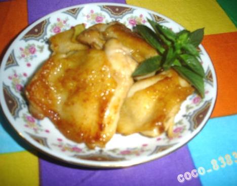 ��弦�ǵ�����