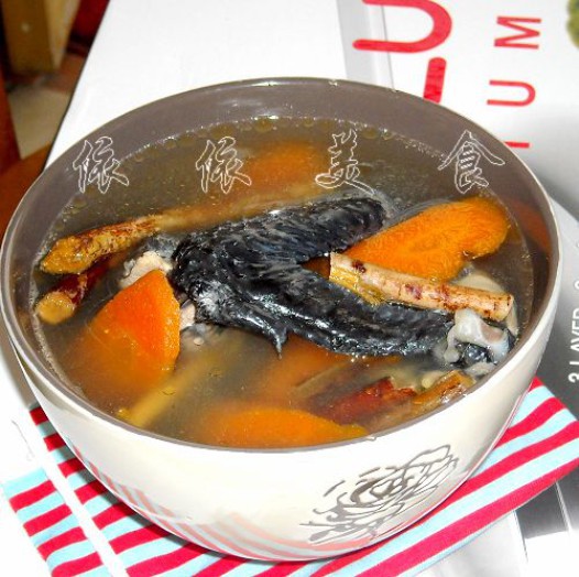 ��ָë�����ڼ�������