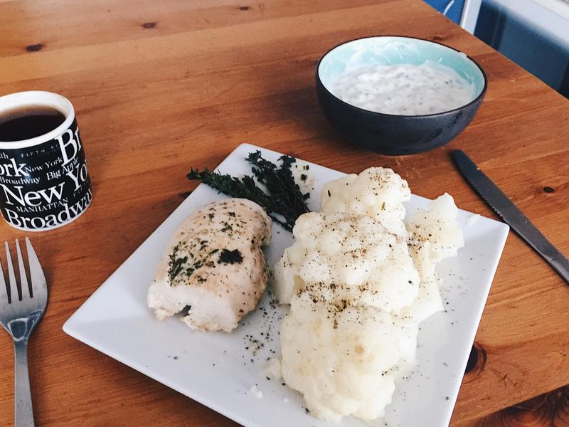 ��ʽ��ĩ�Ÿ���С�ƹϵ�����