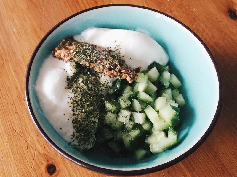 ��ʽ��ĩ�Ÿ���С�ƹϵ�����