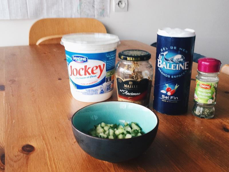 ��ʽ��ĩ�Ÿ���С�ƹϵ�����