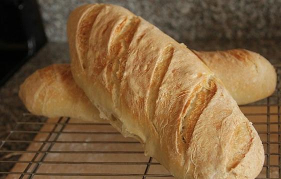 ���ʱ��óԵķ�ʽ���������