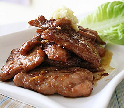 ��֭���������