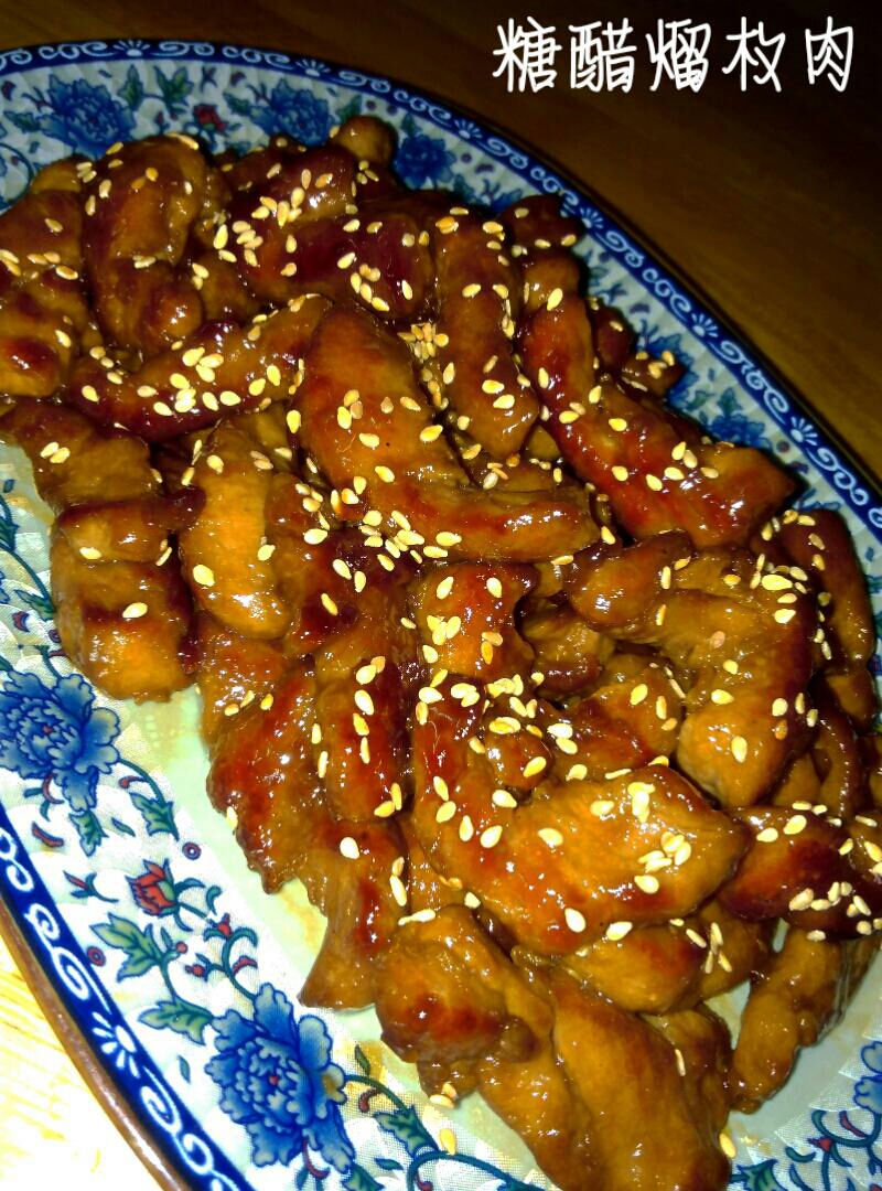 �Ǵ���ö�������