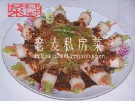 ��������������