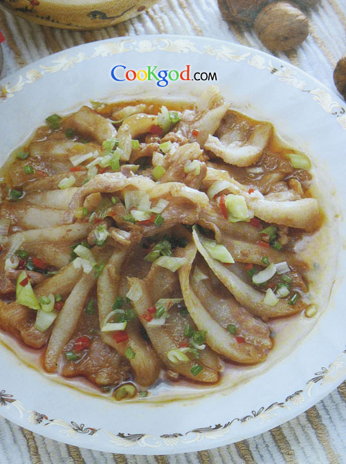 Ϻ�����������