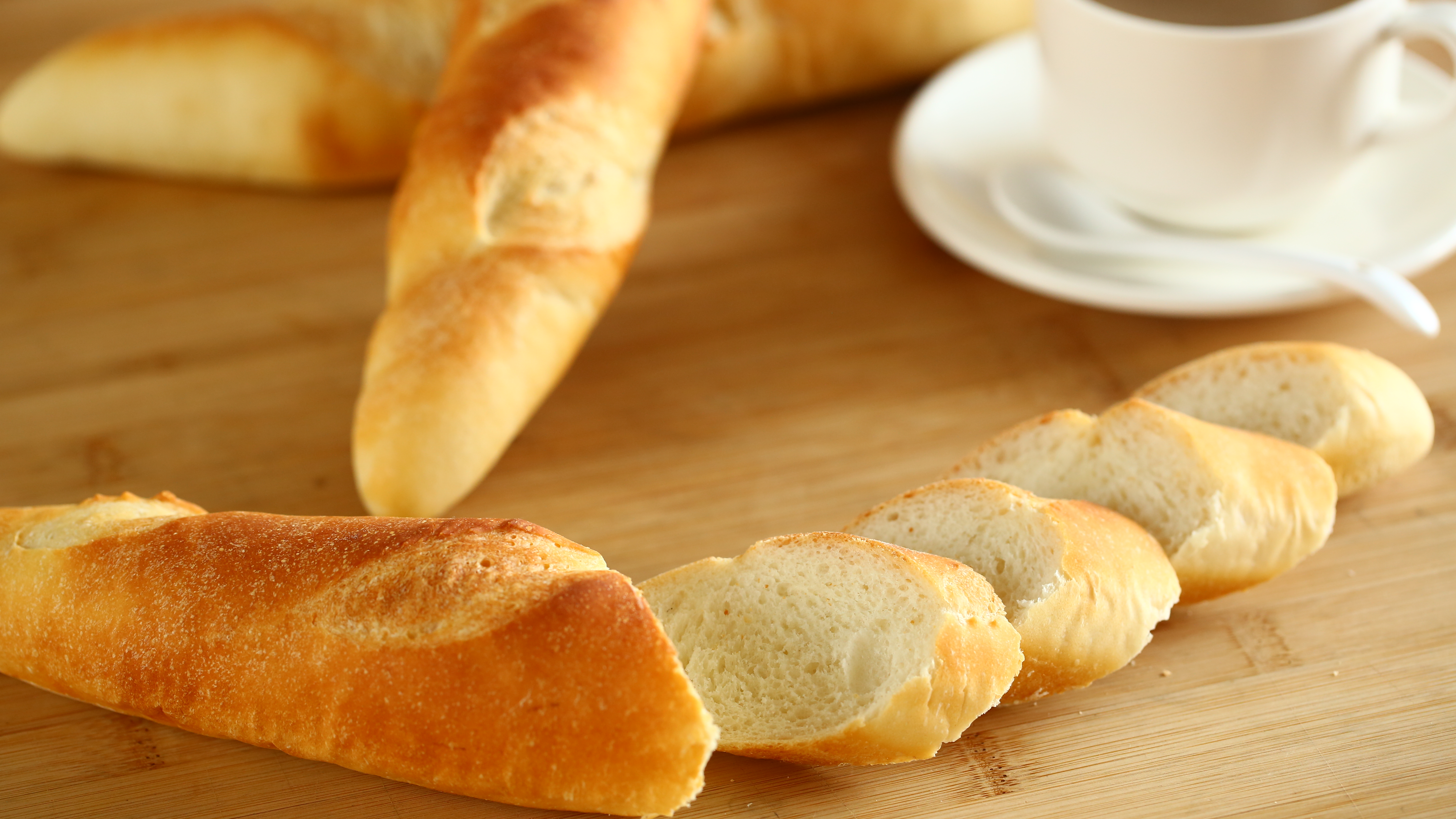 ��ʽ����������