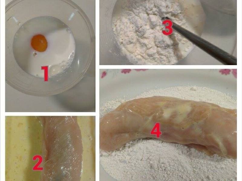 ���Ѽ�������ɹ���ެ�ѹ�������������