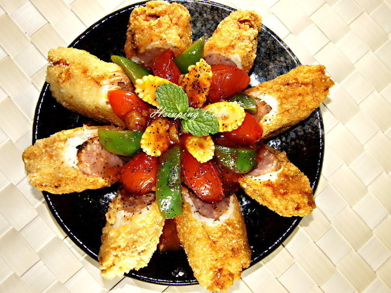 ���Ѽ�������ɹ���ެ�ѹ�������������