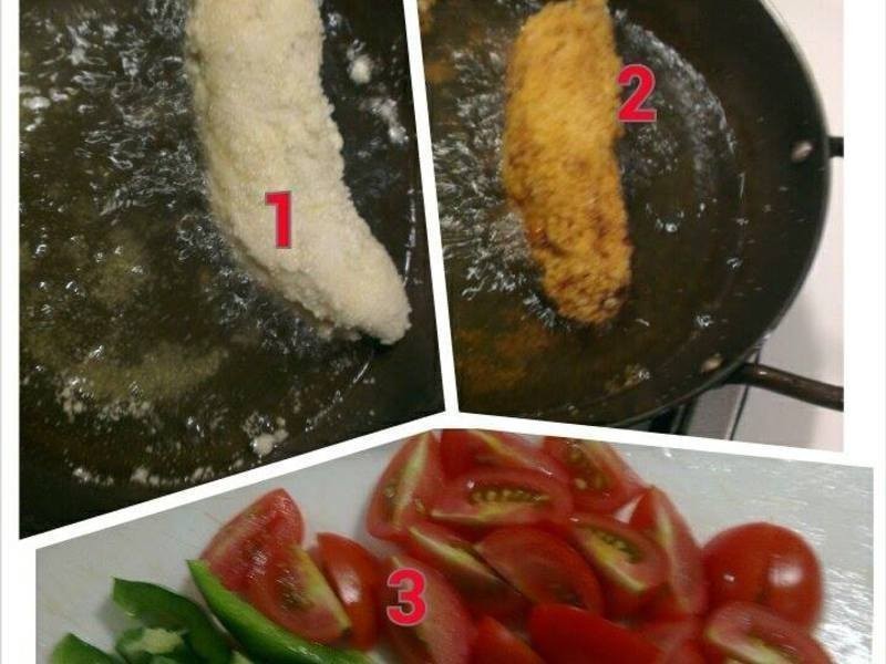 ���Ѽ�������ɹ���ެ�ѹ�������������