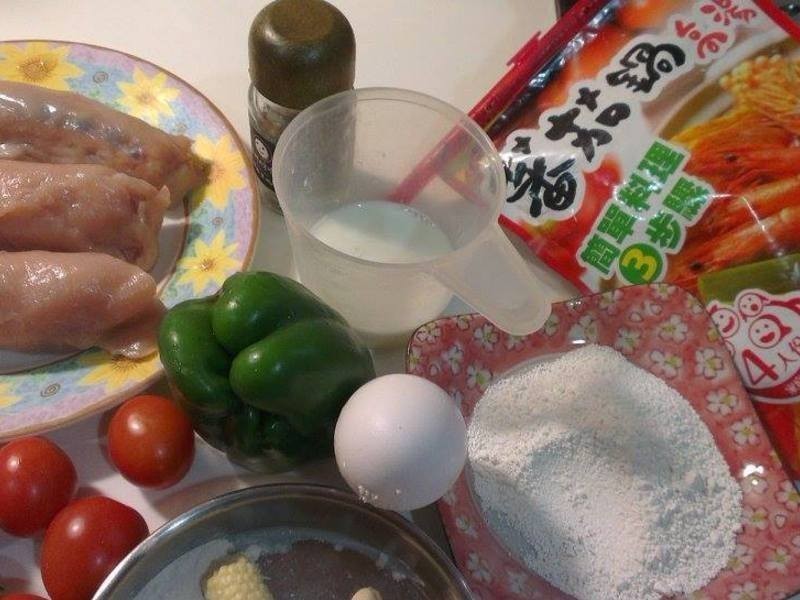 ���Ѽ�������ɹ���ެ�ѹ�������������